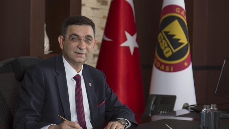 Ünverdi, Kurban Bayramını kutladı