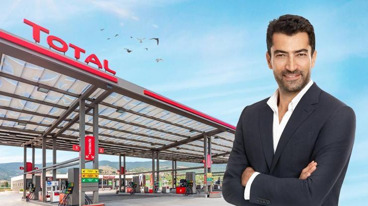 TOTALin yeni imaj kampanyası yayına girdi