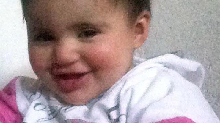 Minik Zeynep, yalak haline getirilen buzdolabındaki suda boğuldu