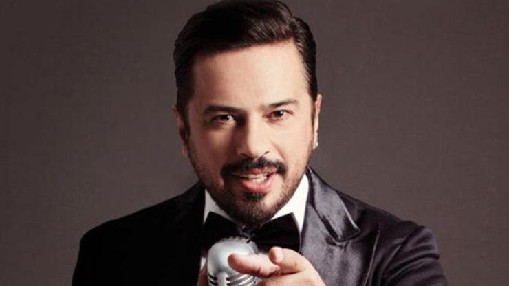 Emre Altuğ iflas mı etti