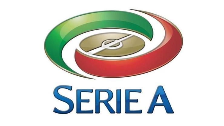İtalya Serie A iki maç eksik başlıyor