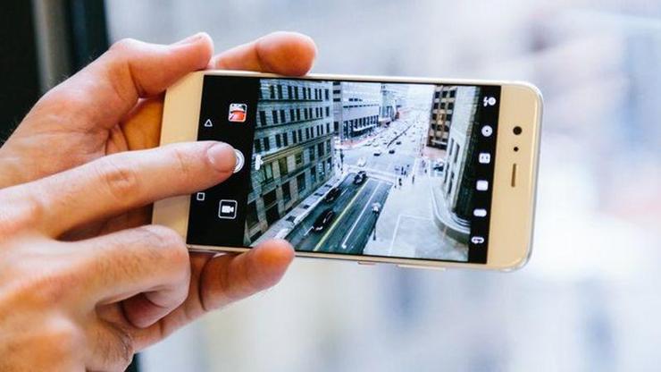 Kelimeler yetmez fotoğraf yarışması başladı