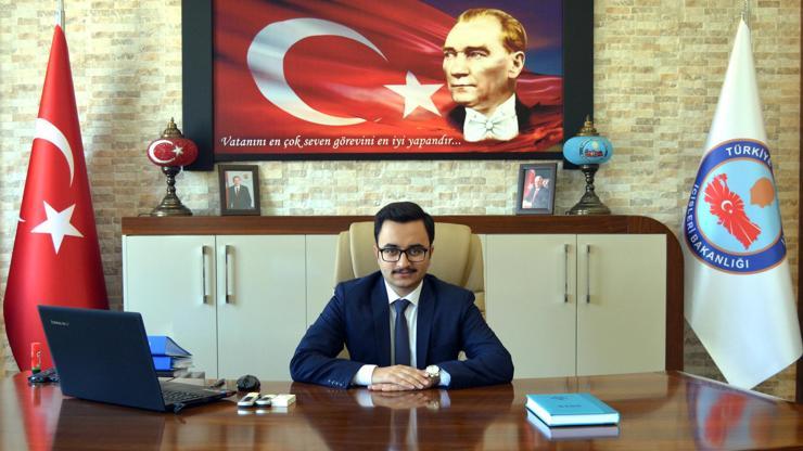 Ulukışla’da bayram önlemleri alındı