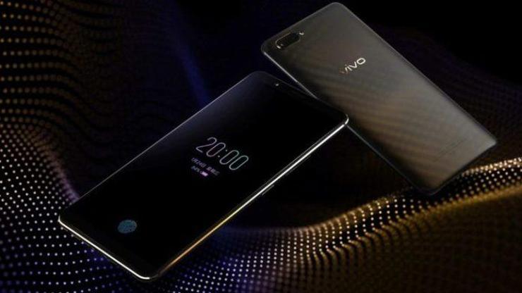 Orta segment için yeni bir alternatif