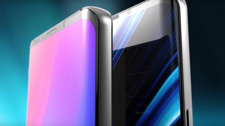 Ülkemizde satılması planlanan Galaxy S10 daha hızlı olacak