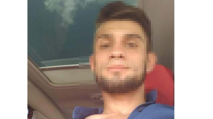 Girdiği evlerde kadınlara cinsel saldırıda bulunan hırsızlık şüphelisi yakalandı