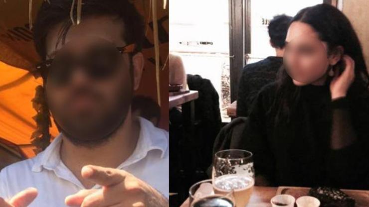 Yalıda başlayan işkence üç gün sürdü Kafa attı, yüzümü ısırdı