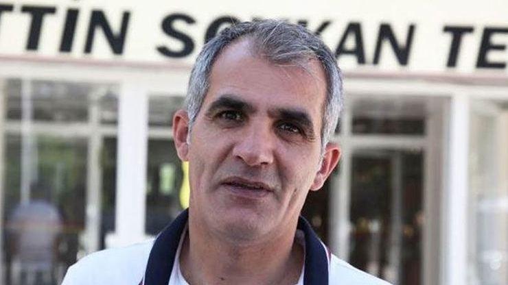 Slimaninin maliyeti bizim takımın komple maliyeti tutarında
