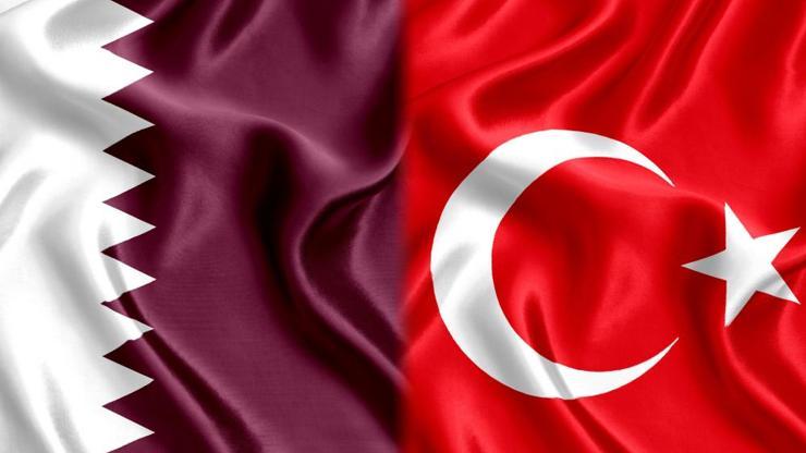 15 milyar dolarlık paketin ilk adımı atıldı