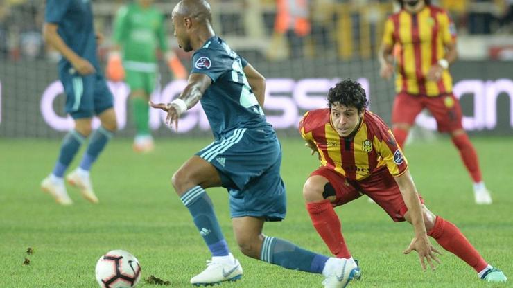 Üç büyüklerin kabusu oldular