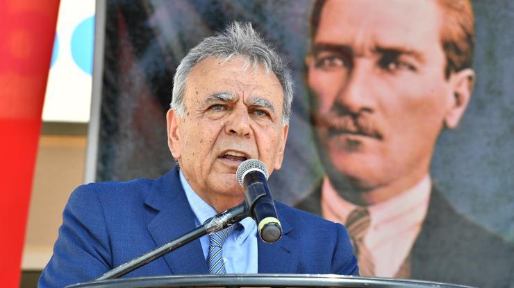Kocaoğlu: Herkes kesesine göre tasarruf edecek