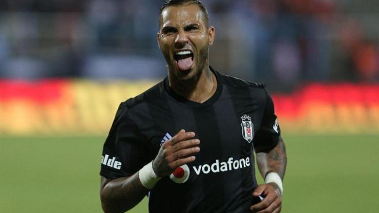 Süper Lig Puan Durumu 2. hafta