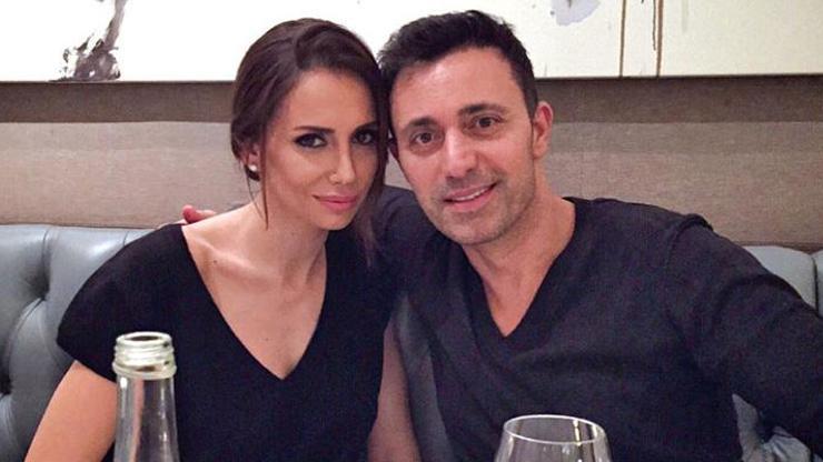 Mustafa Sandaldan Emina Jahovic itirafı