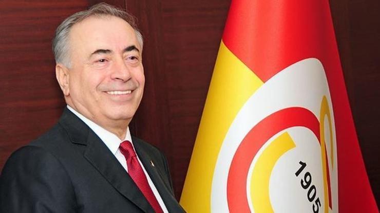 Mustafa Cengizden bayram kutlaması