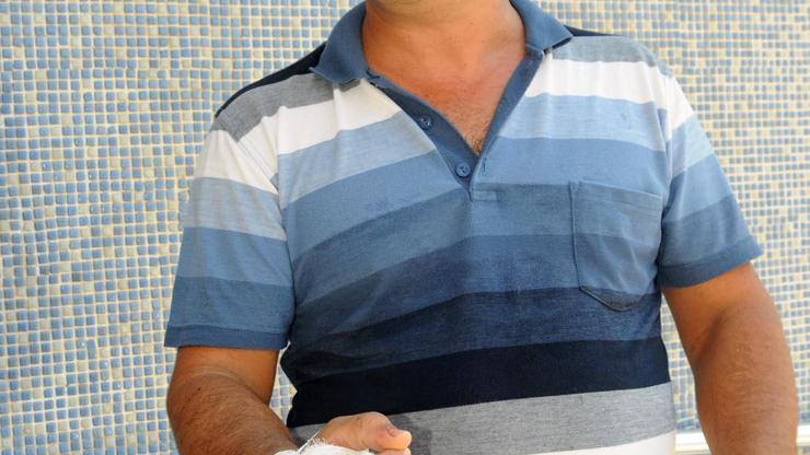 Yalovada acil servis acemi kasaplarla doldu