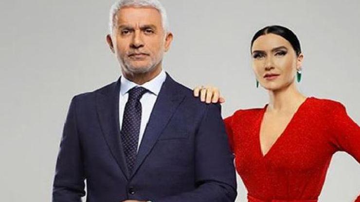 Şevval Samdan Talat Bulut ile ilgili soruya yanıt