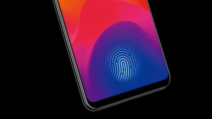 X23, resmi bir videoda ortaya çıktı