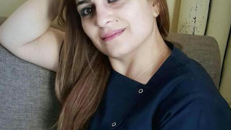 Aygül hemşireden acı haber