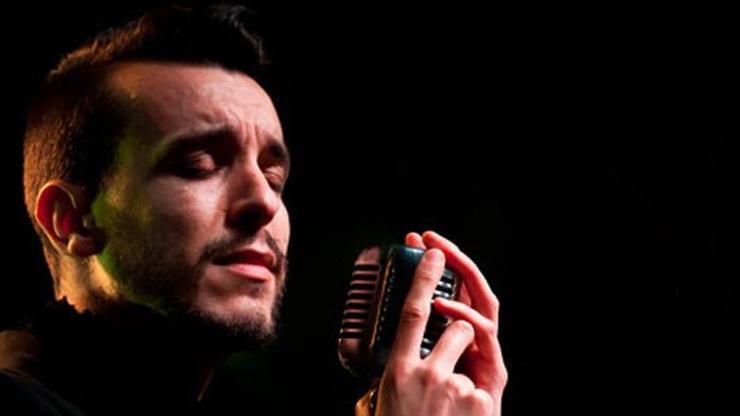 Cem Adrian: “Taşıyıcı anne arıyorum”