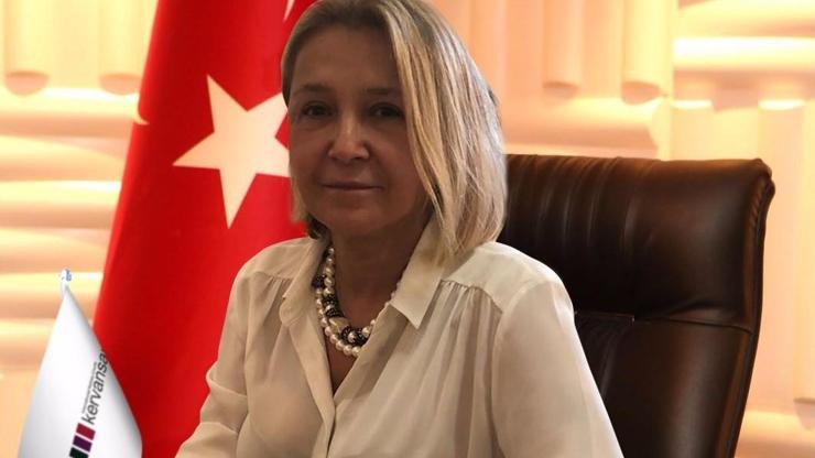 Kervansaray döviz varlıklarının tamamını TL’ye çevirdi