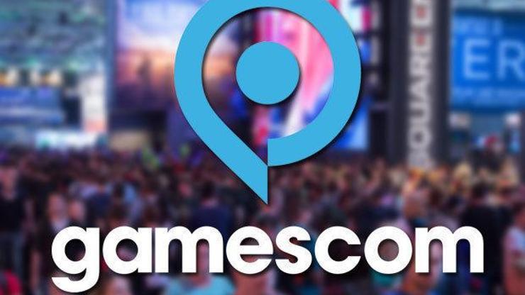 Gamescom 2018 nasıl geçti