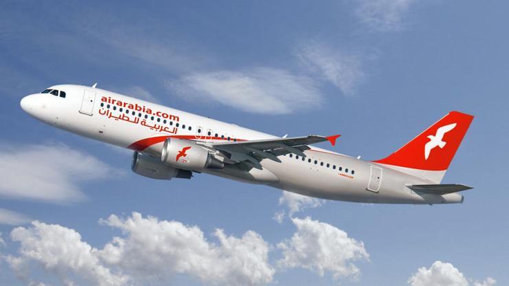 TÜROFED: İzmir HUB olmalı