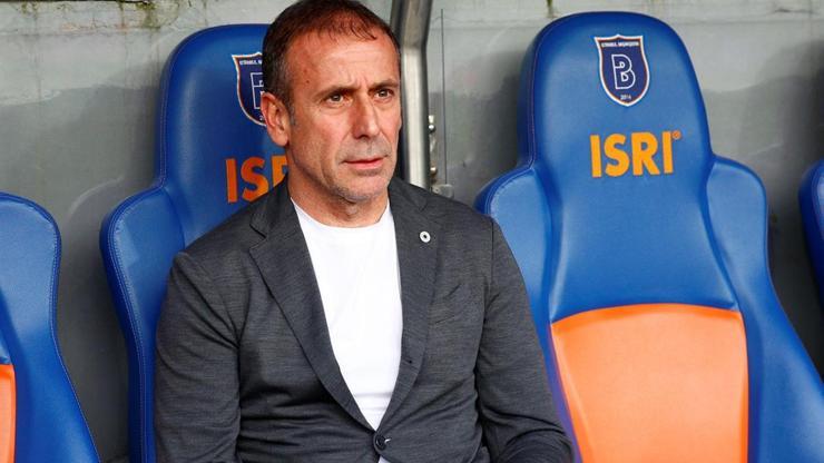 Abdullah Avcı: Emre Belözoğlu milli takım arasından sonra hazır olacak