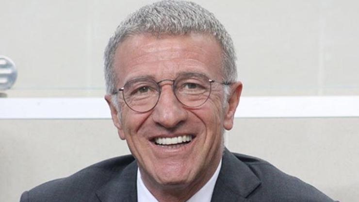 1970lerdeki Trabzonspor gibi