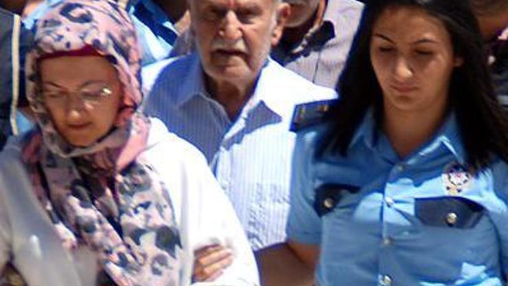FETÖnün sözde il imamı: Gülenin lider olup olmadığını bilmiyorum