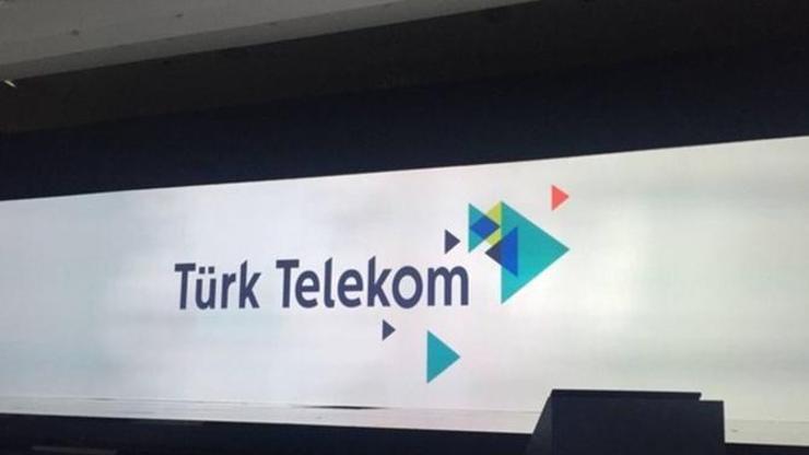 Bakanlıktan Türk Telekomda hisse devrine onay