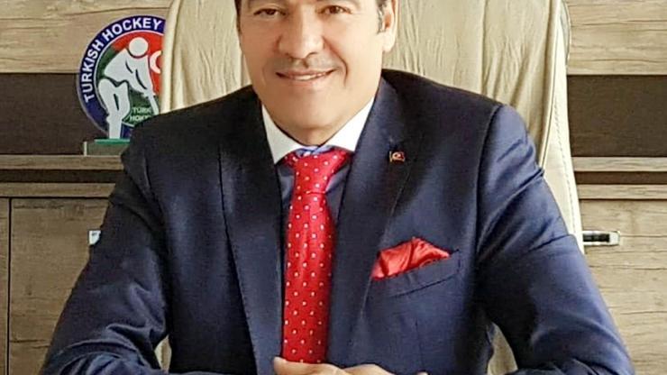30 Ağustos ruhunu canlı tutmalıyız