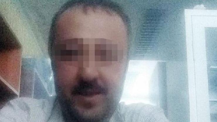 Eşini bıçaklayıp balkondan atan Fatih E. tutuklandı