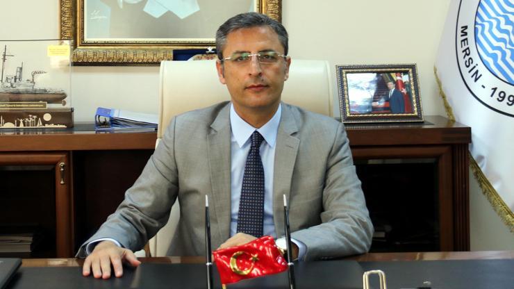 Başkanlardan 30 Ağustos mesajı
