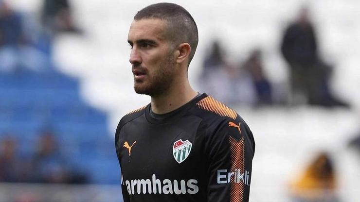 Harun Tekin İstanbula geliyor