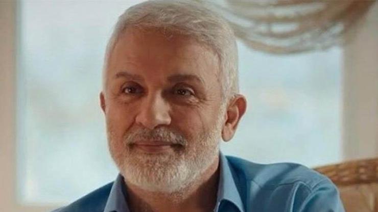 Talat Bulut: O kişilerle yargı önünde hesaplaşacağım