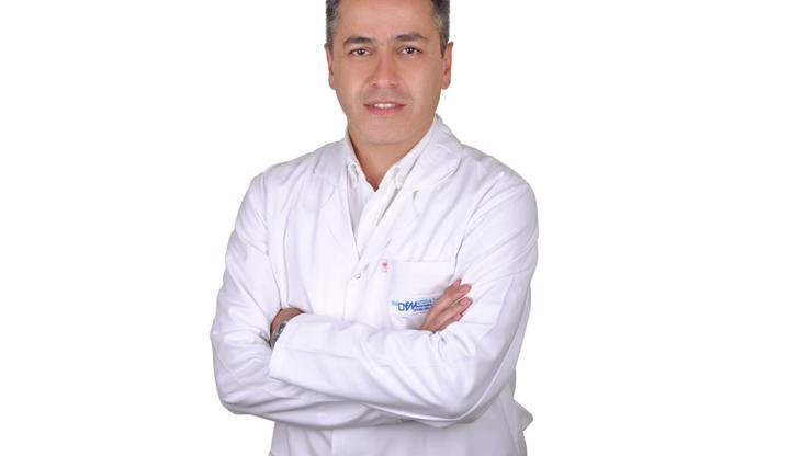Güneşte fazla kalmayın