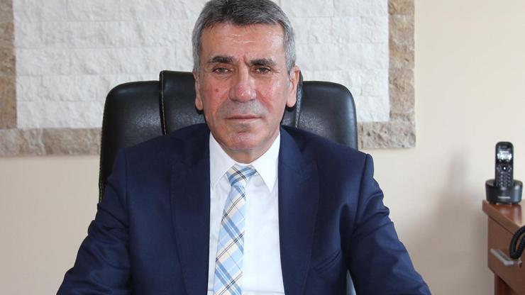 Sezginden 30 Ağustos mesajı