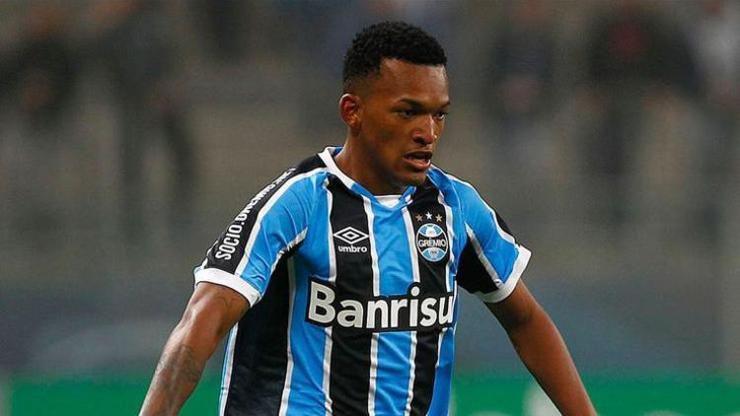 Jailson Marques Siqueira kimdir