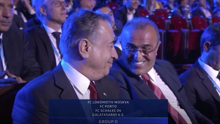 Mustafa Cengizden kura yorumu