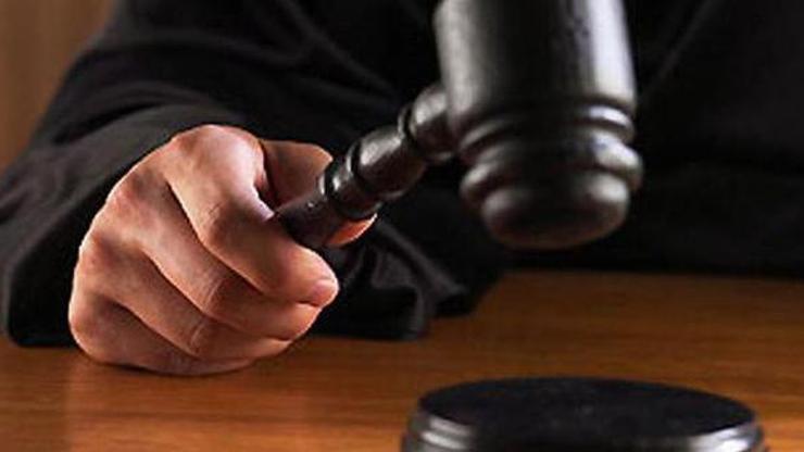 Hem çocuk istismarından hem de cinayetten yargılanan kocaya: Seni seviyorum