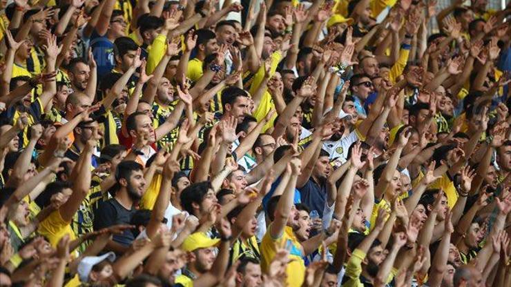 Ankaragücü 108 yaşında