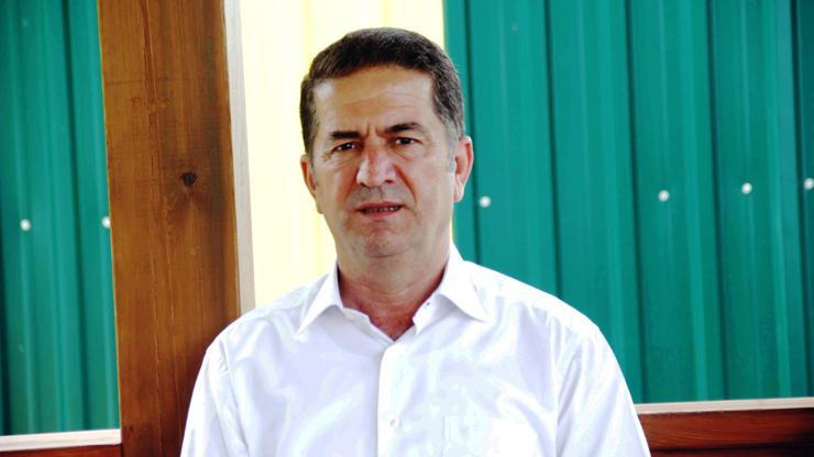 Anız yangınları, toprak anayı ağlatıyor