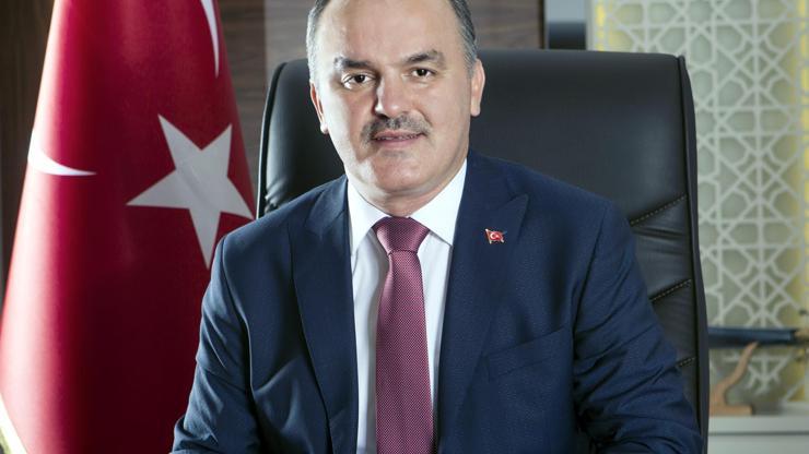 Herkesin dikili ağacı olacak