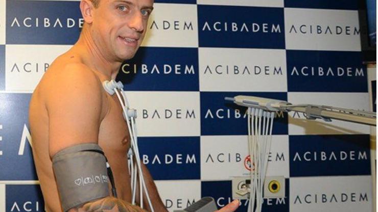 Bursaspor Grosicki ve Sakhoyla anlaştı