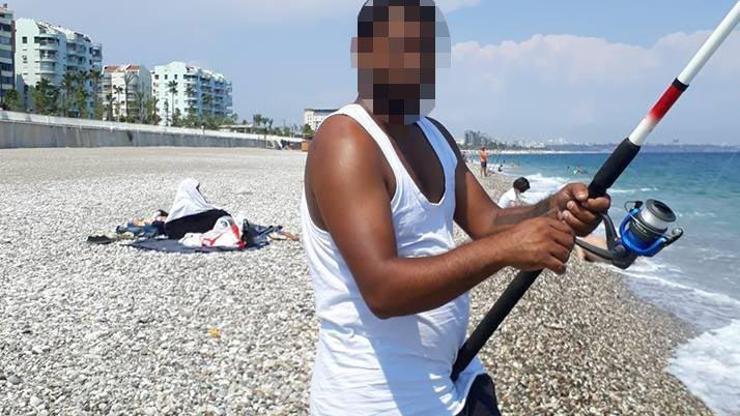 Muğlada uyuşturucuya 2 gözaltı