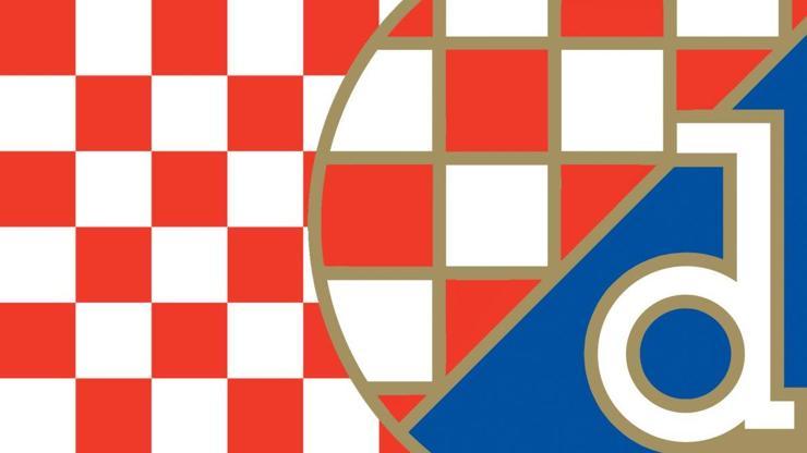 Hırvat basınından Fenerbahçeye logo tepkisi