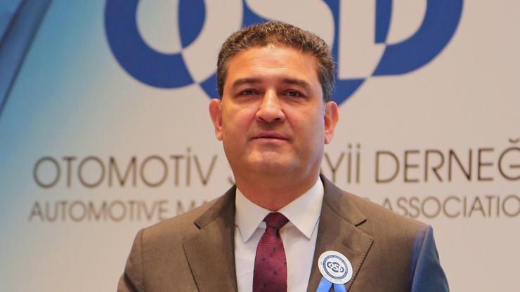 Kamyonda ağır düşüş var