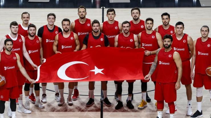 3 oyuncu milli takım kadrosundan çıkarıldı