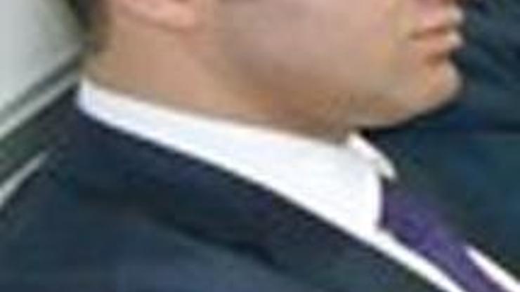 Eski savcıyı öldürüp, cesedini çöplüğe attı