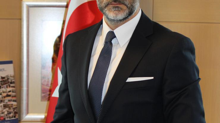 EGİADdan KOBİlere destek çağrısı